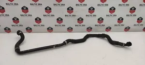 BMW M5 F90 Engine coolant pipe/hose 7856735