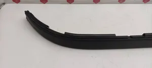 BMW M5 F90 Engine compartment rubber 7347394
