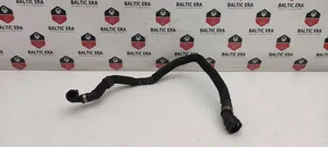 BMW M5 F90 Engine coolant pipe/hose 7856734