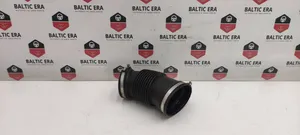 BMW M5 F90 Oro paėmimo kanalo detalė (-ės) 7852384