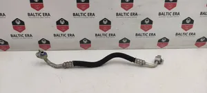 BMW M5 F90 Air conditioning (A/C) pipe/hose 7854428