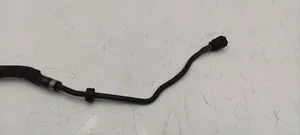 BMW M5 F90 Engine coolant pipe/hose 7856736