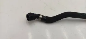 BMW M5 F90 Engine coolant pipe/hose 7856736