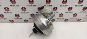 BMW M5 F90 Brake booster 8074223