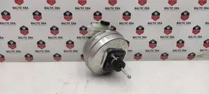 BMW M5 F90 Brake booster 8074223