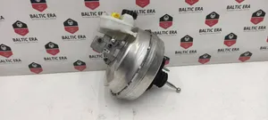 BMW M5 F90 Brake booster 8074223