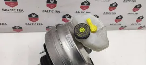 BMW M5 F90 Brake booster 8074223