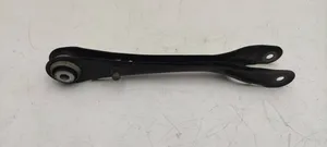 BMW M5 F90 Rear control arm 6893529