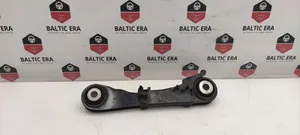 BMW M5 F90 Rear upper control arm/wishbone 6867537