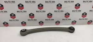 BMW M5 F90 Rear control arm 8073974