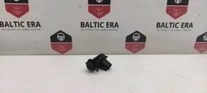 BMW M5 F90 AUC sensors 6833647