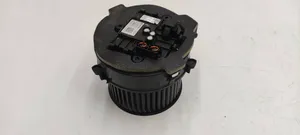 BMW M5 F90 Soplador/ventilador calefacción 0130309508