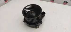 BMW M5 F90 Soplador/ventilador calefacción 0130309508