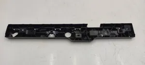 BMW M5 F90 Sill supporting ledge 7387346