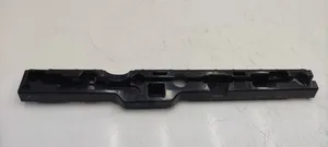 BMW M5 F90 Support, marche-pieds 7387346