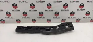 BMW M5 F90 Rear bumper mounting bracket 7387347