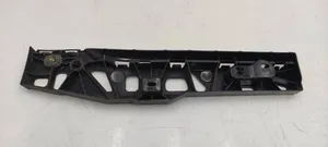 BMW M5 F90 Rear bumper mounting bracket 7387347