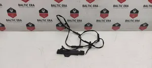 BMW M5 F90 Antenne intérieure accès confort 9220831