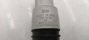 BMW M5 F90 Windscreen/windshield washer pump 7298309