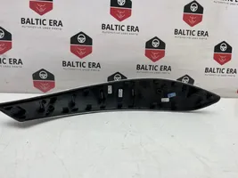 BMW 4 F32 F33 Rivestimento della maniglia interna per portiera anteriore 8064250