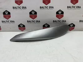 BMW 4 F32 F33 Rivestimento della maniglia interna per portiera anteriore 8064250