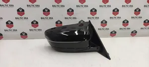 BMW M5 F90 Front door electric wing mirror G968082