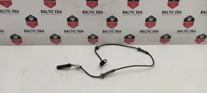 BMW M5 F90 ABS brake wheel speed sensor 6874637