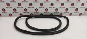 BMW M5 F90 Loading door rubber seal (on body) 7366401