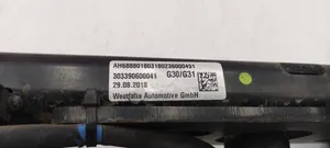 BMW M5 F90 Kablio komplektas 6888018
