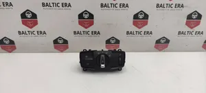 BMW 1 F20 F21 Valokatkaisija 9393947