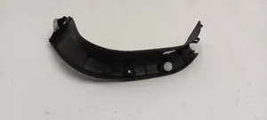 BMW 1 F20 F21 Kita bagažinės apdailos detalė 7239897