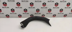 BMW 1 F20 F21 Muu vararenkaan verhoilun elementti 7239897