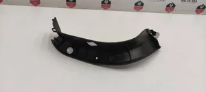 BMW 1 F20 F21 Altra parte interiore 7239898