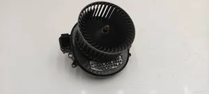 BMW 1 F20 F21 Mazā radiatora ventilators T958225