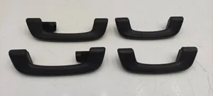 BMW 1 F20 F21 Un set di maniglie per il soffitto 