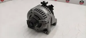 BMW 1 F20 F21 Alternator 7640131