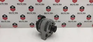 BMW 1 F20 F21 Generatore/alternatore 7640131