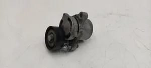 BMW 1 F20 F21 Mocowanie alternatora 7619248