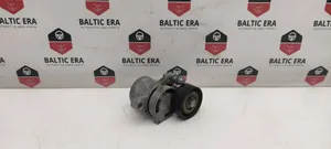 BMW 1 F20 F21 Mocowanie alternatora 7619248