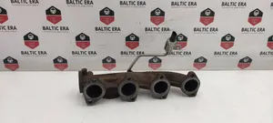 BMW 1 F20 F21 Датчик давления выхлопного газа 8514018