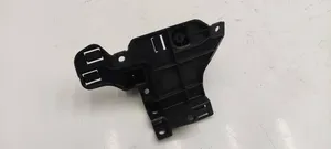 BMW 1 F20 F21 Kita variklio skyriaus detalė 8513997