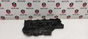 BMW 1 F20 F21 Variklio termo izoliacija (apsauga nuo karščio) 8513137