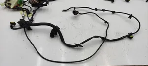 BMW 1 F20 F21 Cablaggio per l’installazione del motore 8516259