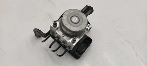 BMW 1 F20 F21 ABS-pumppu 6881173