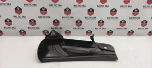 BMW 1 F20 F21 Kita variklio skyriaus detalė 9297729