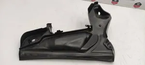 BMW 1 F20 F21 Kita variklio skyriaus detalė 9297729