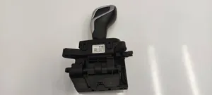 BMW M5 F90 Gear selector/shifter (interior) 8094905