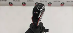 BMW M5 F90 Gear selector/shifter (interior) 8094905