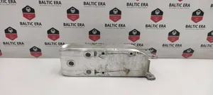 BMW 1 F20 F21 Aufpralldämpfer Stoßstange Stoßfänger vorne 7266192