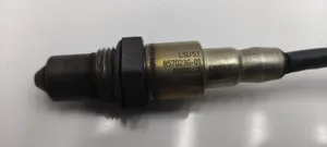 BMW 1 F20 F21 Sonde lambda 8570230